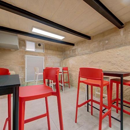 מלון ואלטה Casa Domenico 8 מראה חיצוני תמונה