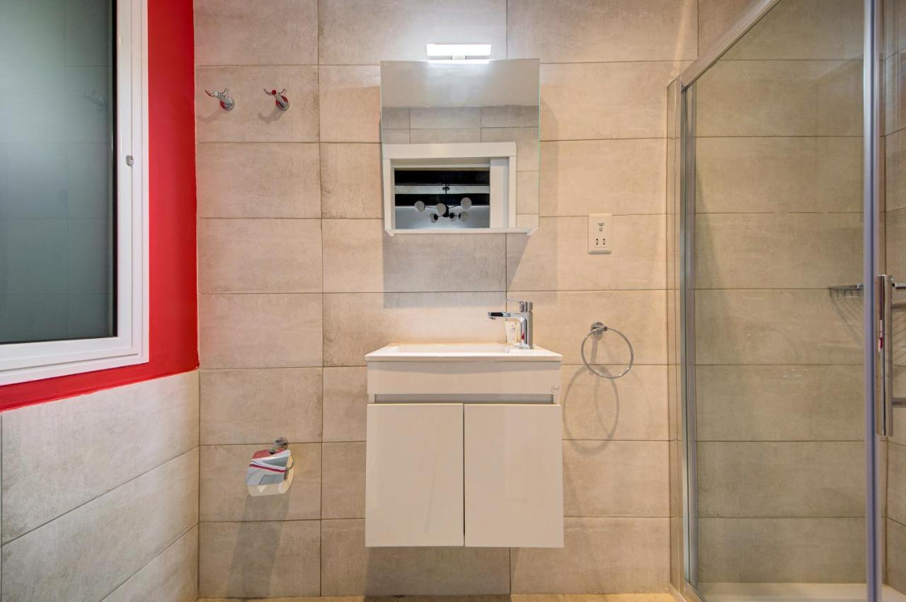 מלון ואלטה Casa Domenico 8 מראה חיצוני תמונה
